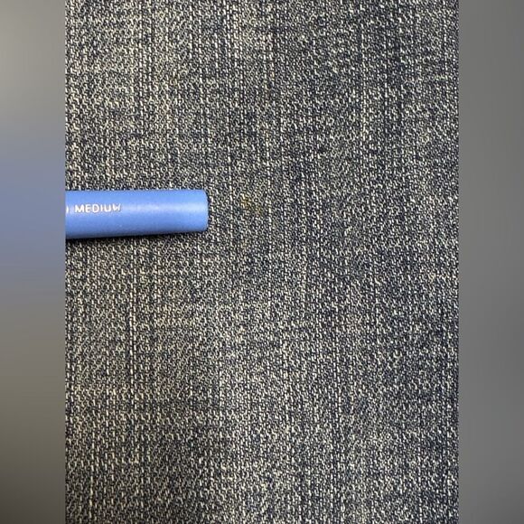 Wrangler Jeans Women’s 9x34 Blue Cowgirl Bootcut Denim 1009MWZDO Western - Picture 6 of 11